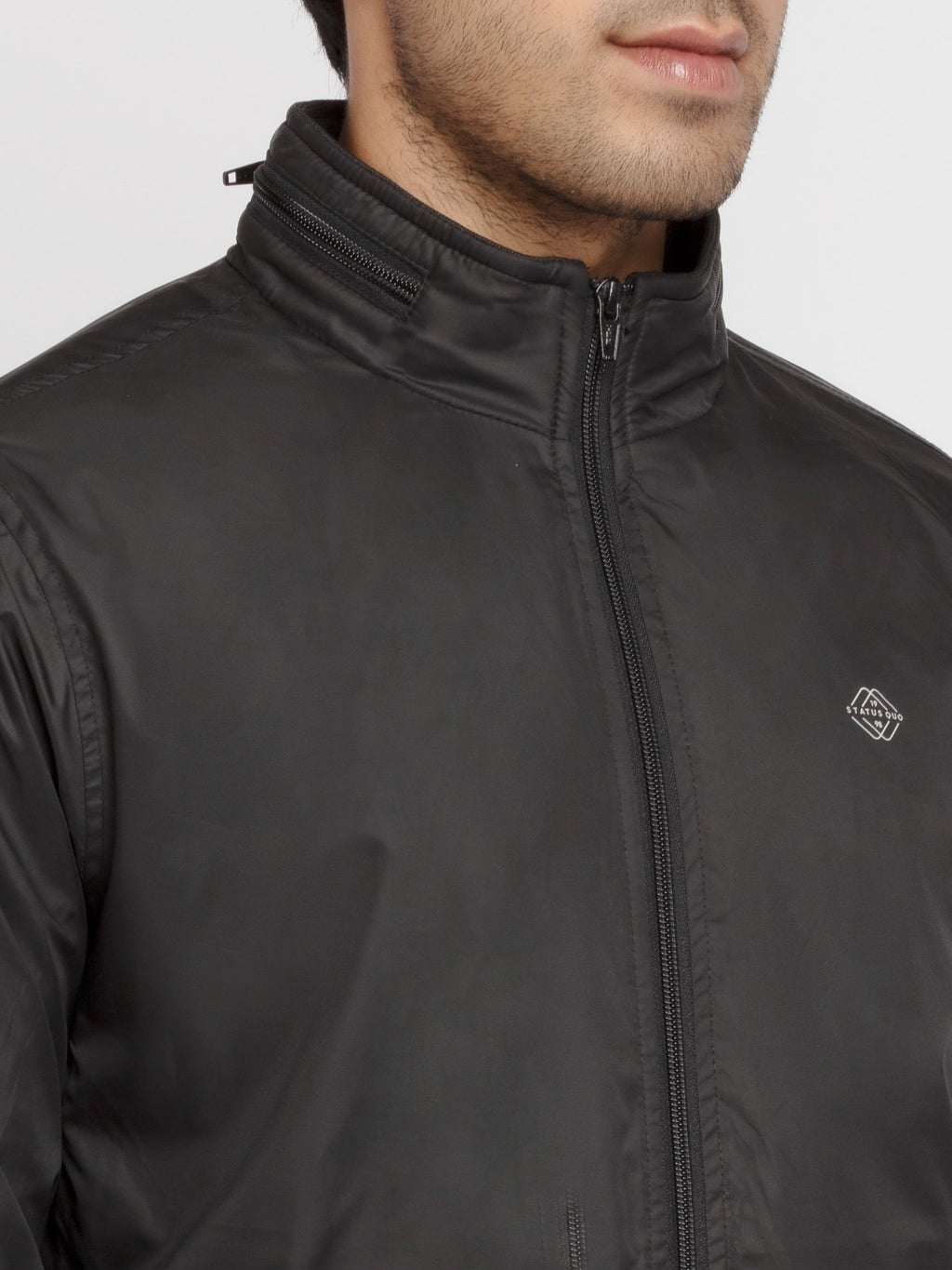 reversible jackets