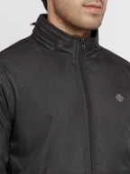 reversible jackets