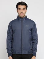 jackets for plus size