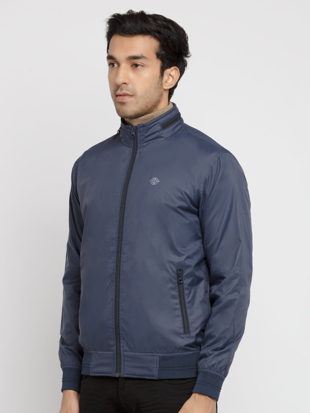 stylish jackets for men