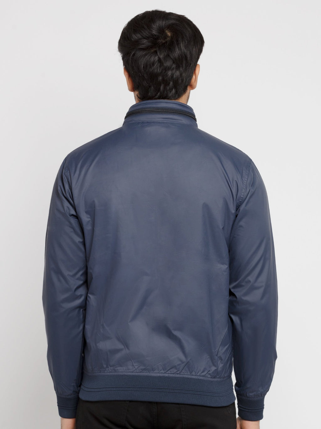 puffer jackets