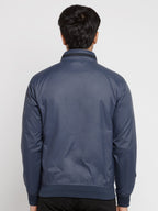 puffer jackets