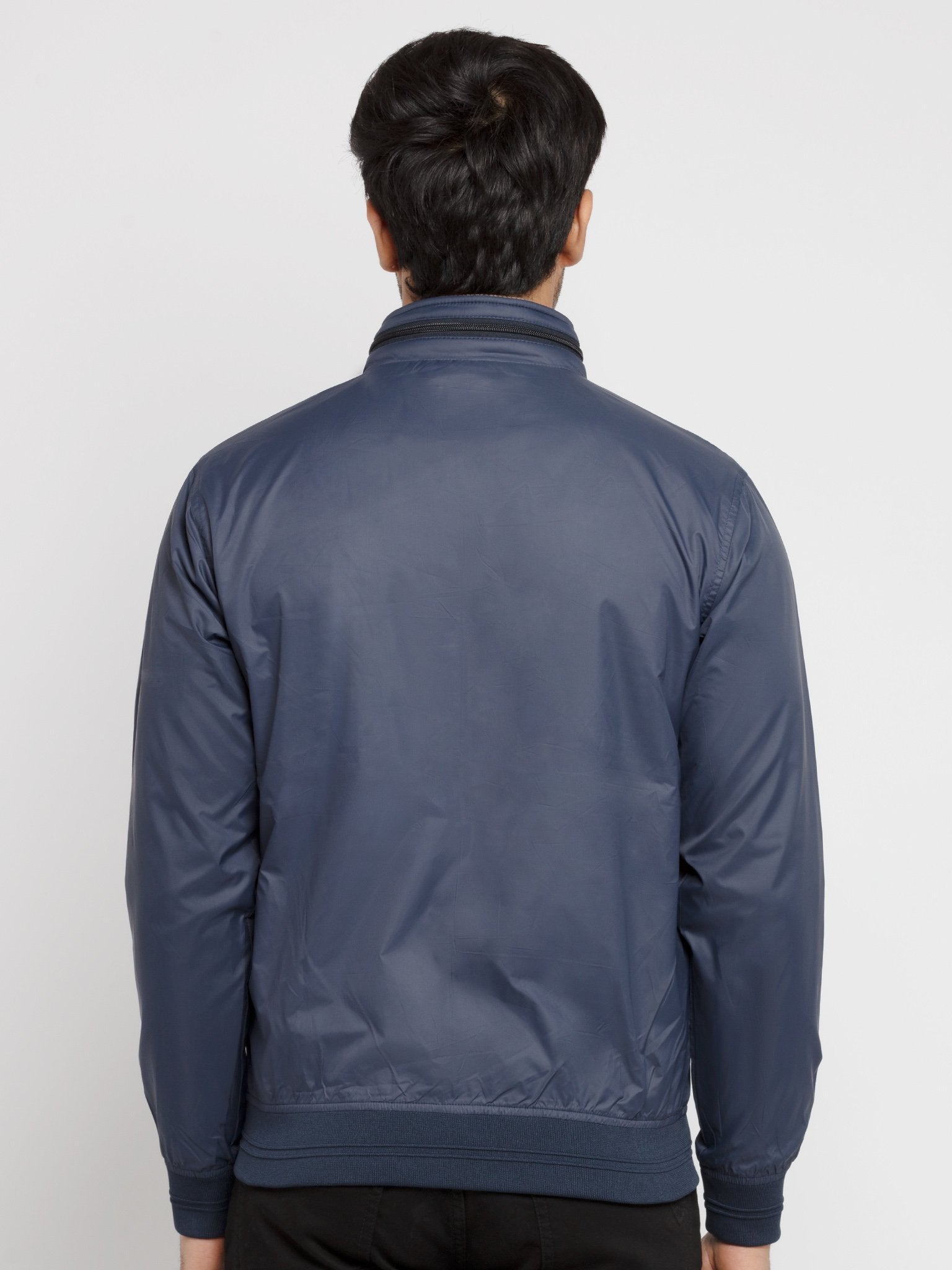 puffer jackets