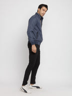 quilted jackets