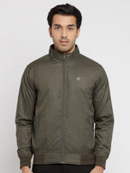 jackets for plus size