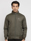 jackets for plus size
