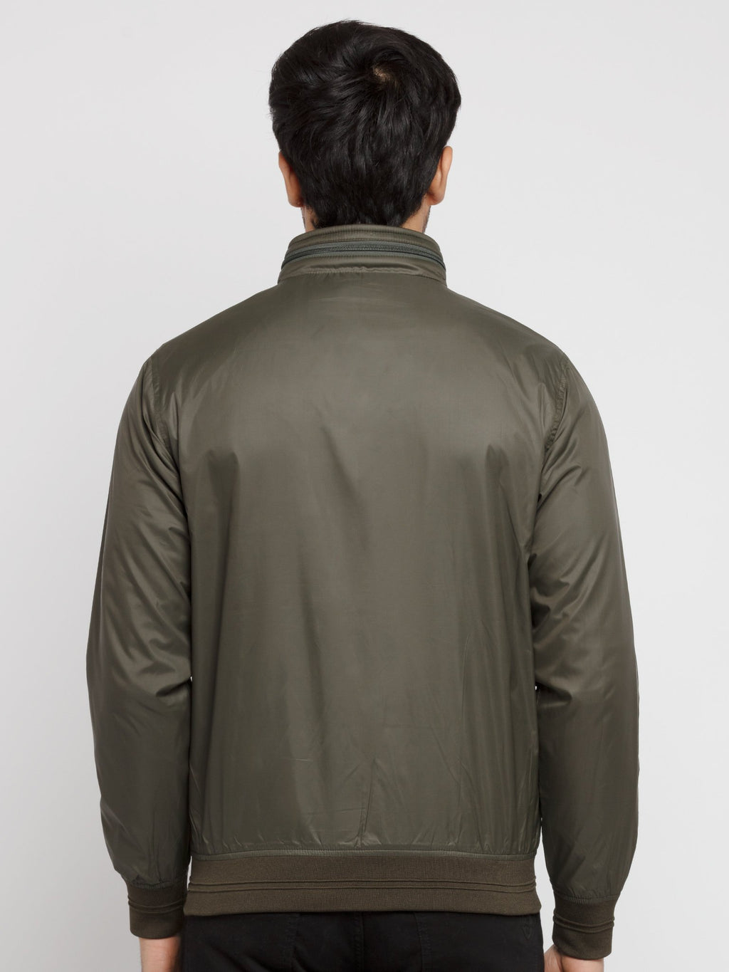 winter jackets for plus size
