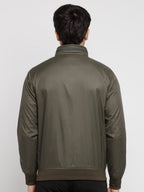 winter jackets for plus size