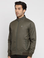 3xl jackets