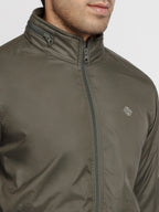 reversible jackets