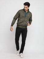 quilted jackets