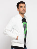 branded jackets for men