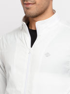 blazer jackets