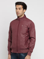 winter jackets for plus size