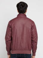 puffer jackets
