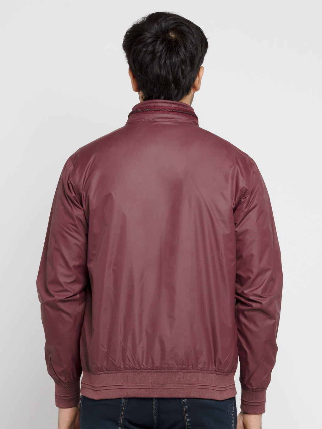3xl jackets