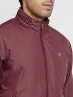 reversible jackets
