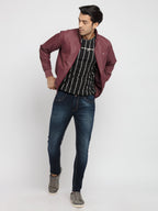 quilted jackets