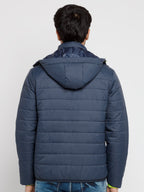 3xl jackets