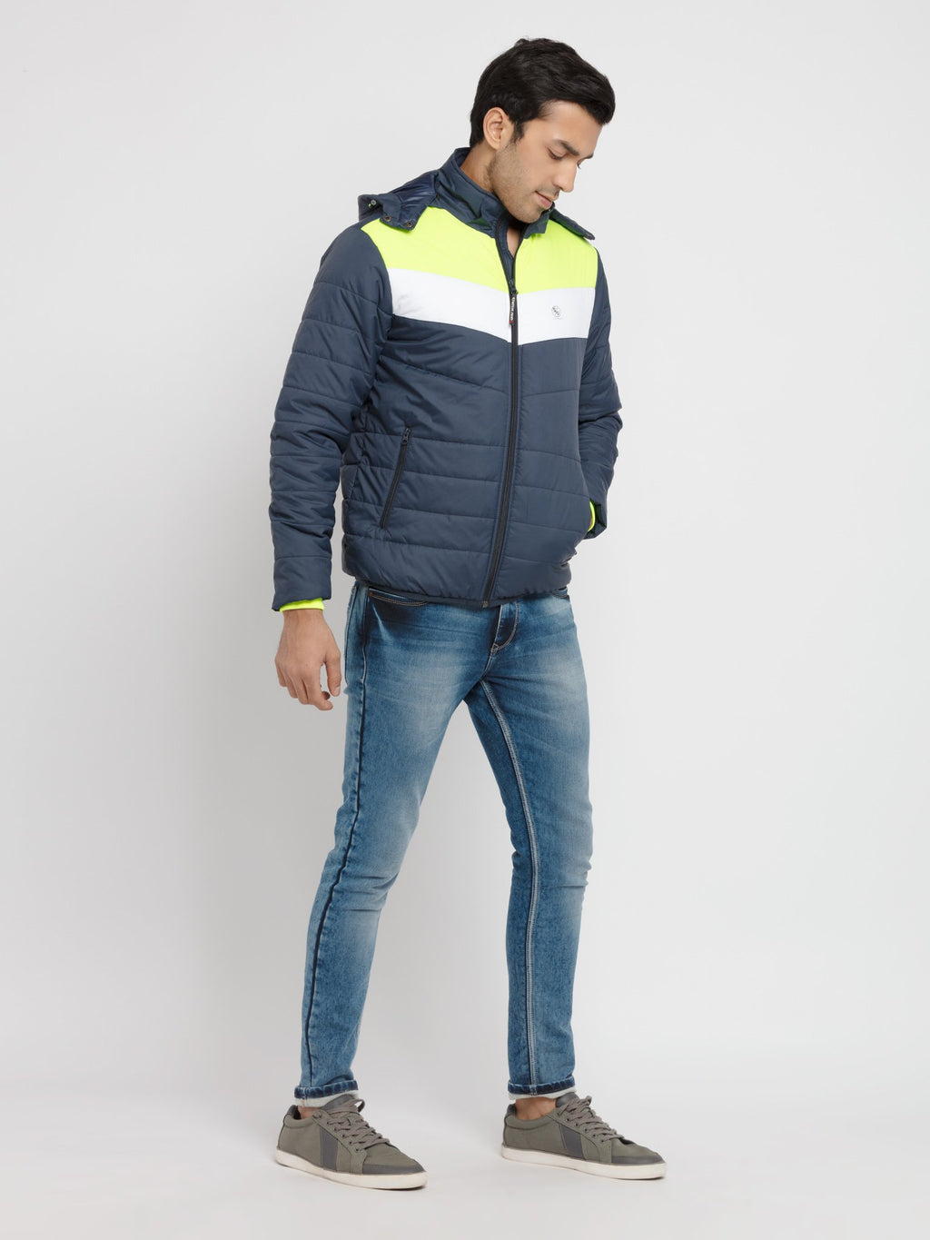 5xl jackets