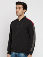 stylish jackets for men