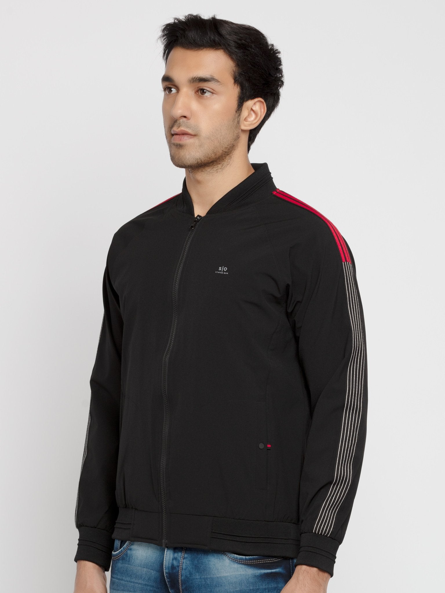 stylish jackets for men