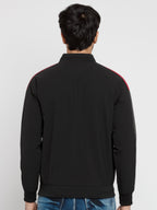 3xl jackets