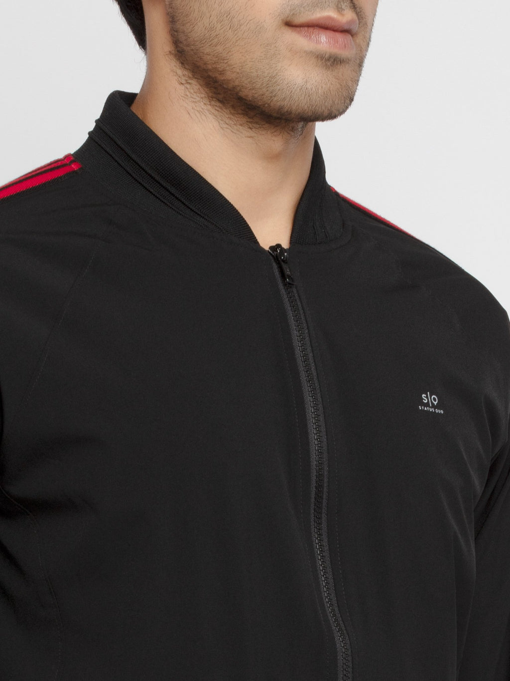 reversible jackets