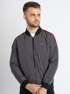 jackets for plus size