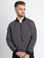 jackets for plus size