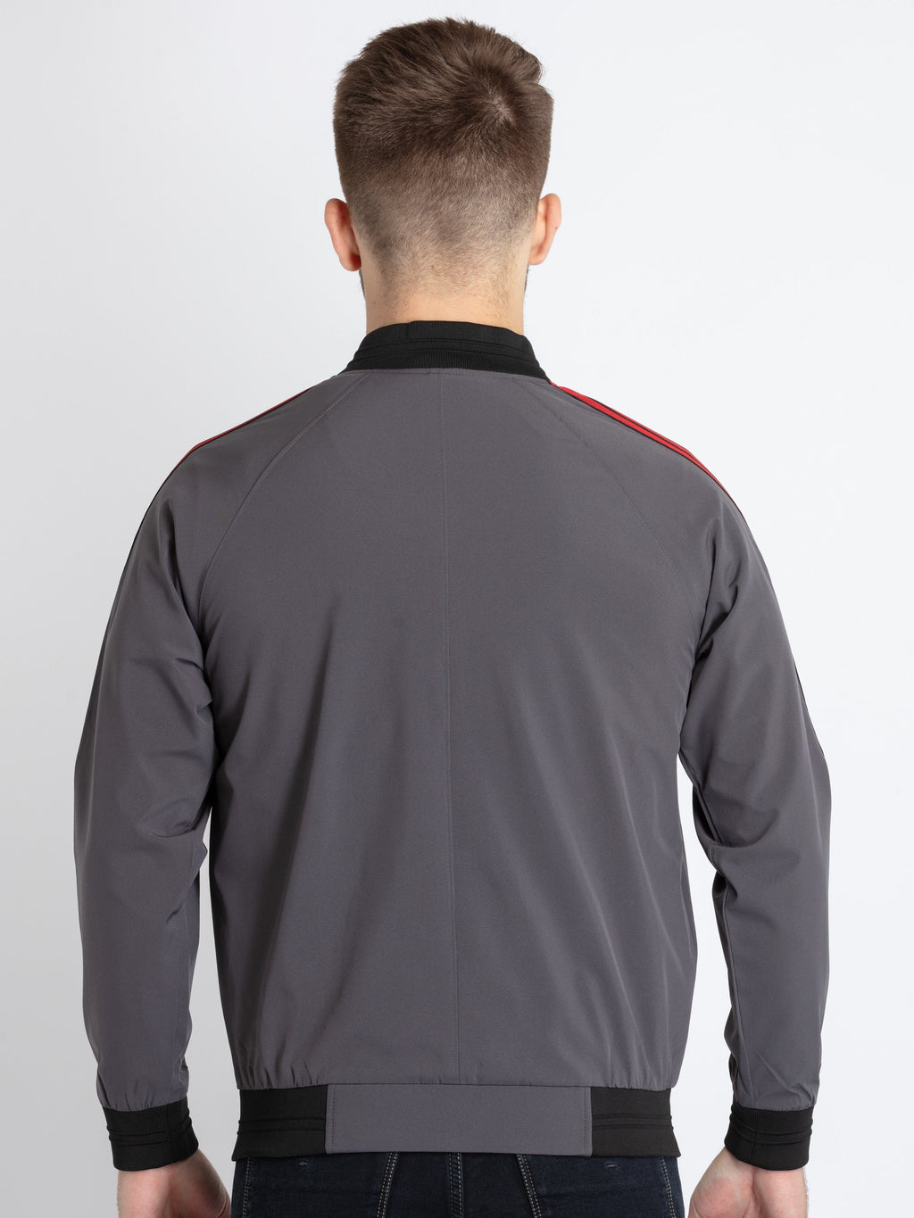 3xl jackets