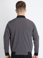 3xl jackets