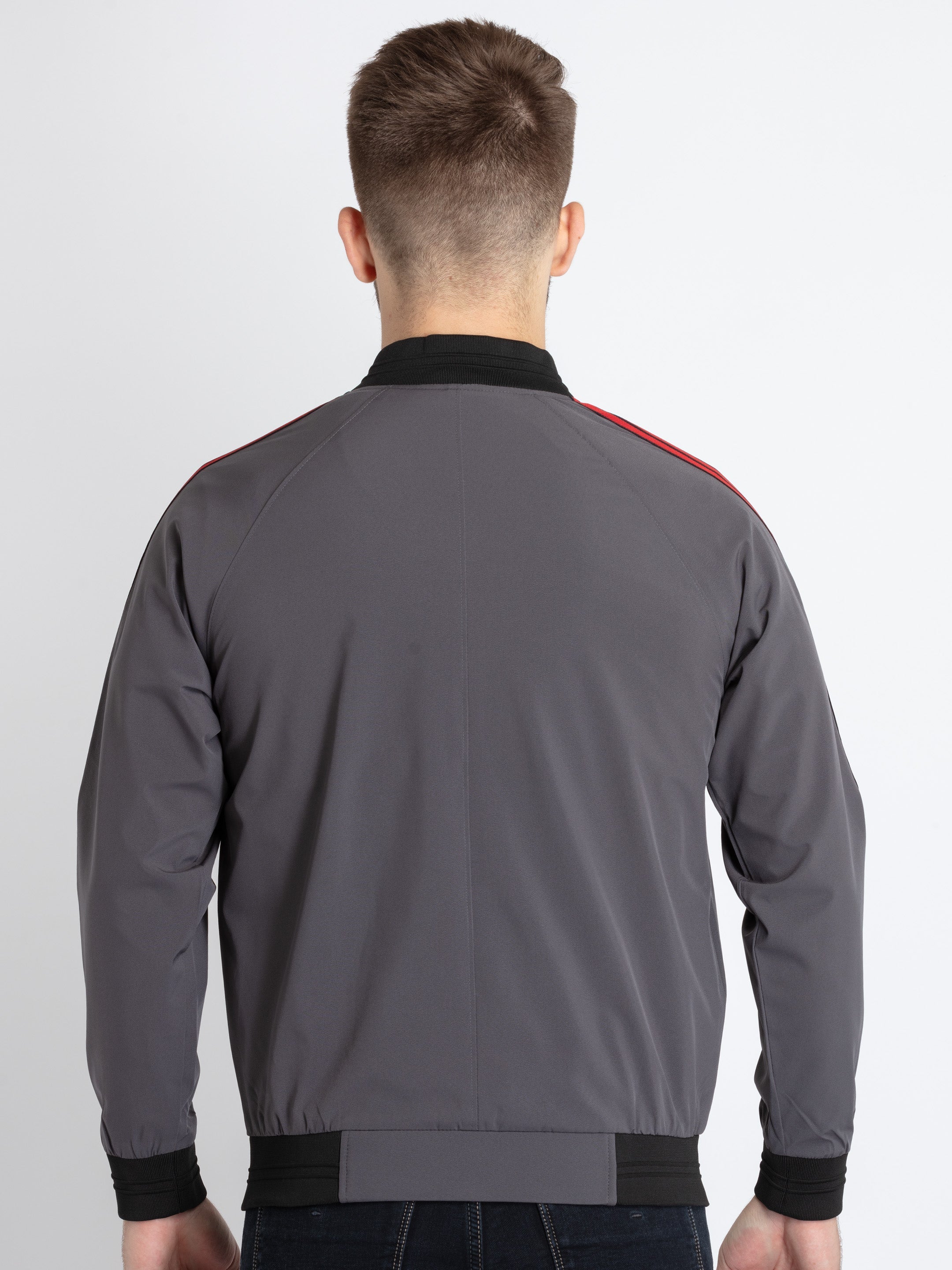 3xl jackets