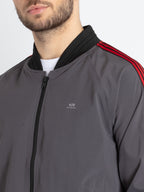 4xl jackets