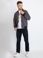 5xl jackets