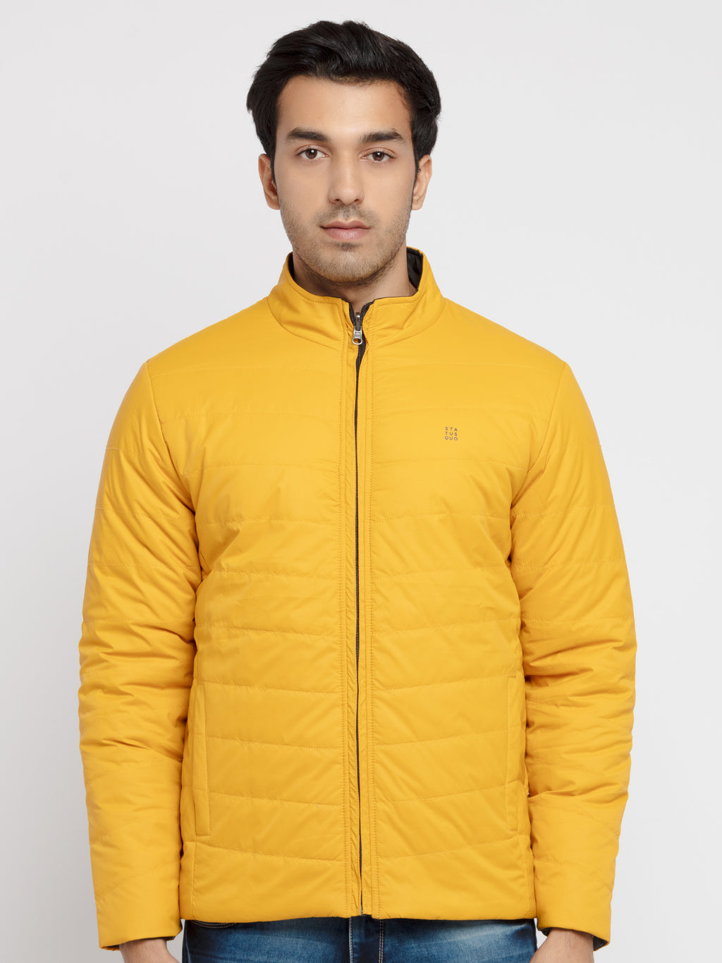 jackets for plus size