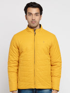 jackets for plus size