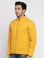branded jackets for men