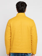3xl jackets