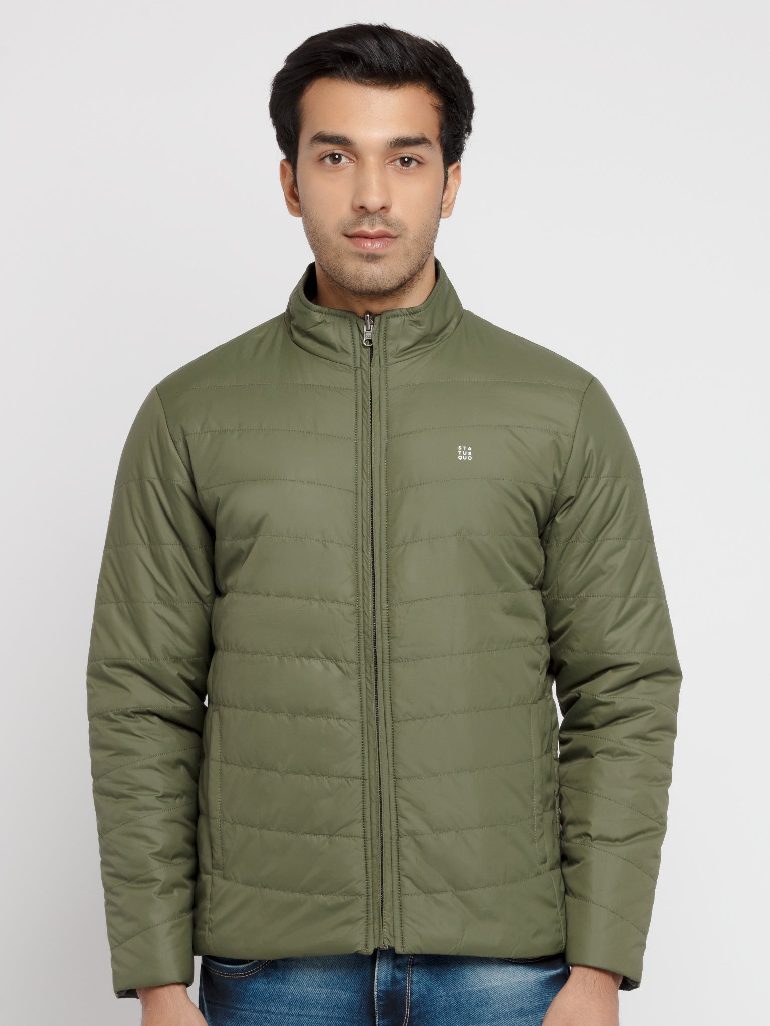 jackets for plus size