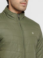 winter jackets for plus size