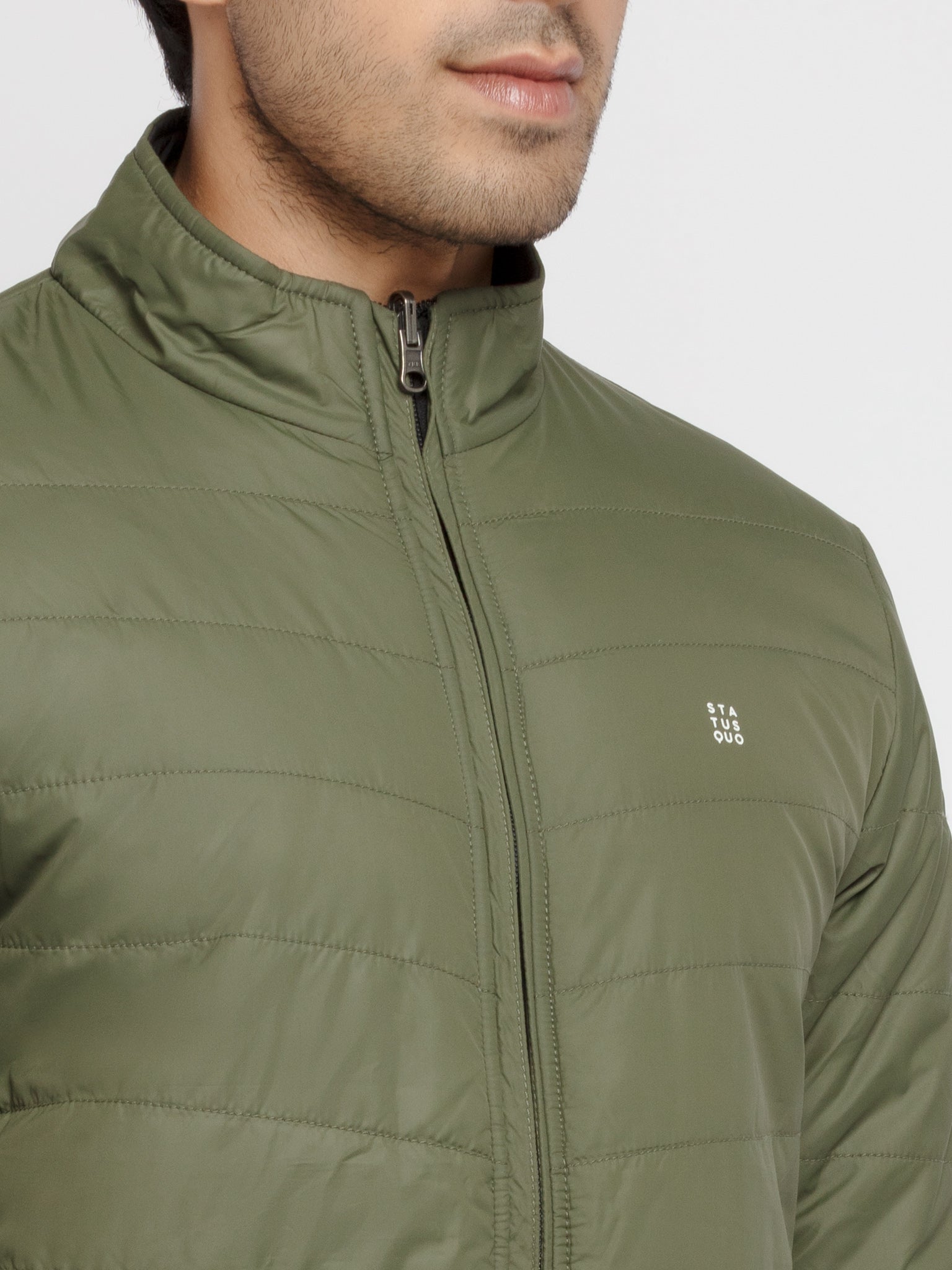 winter jackets for plus size