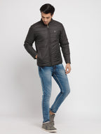 4xl jackets