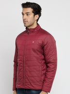 branded jackets for men