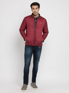 quilted jackets