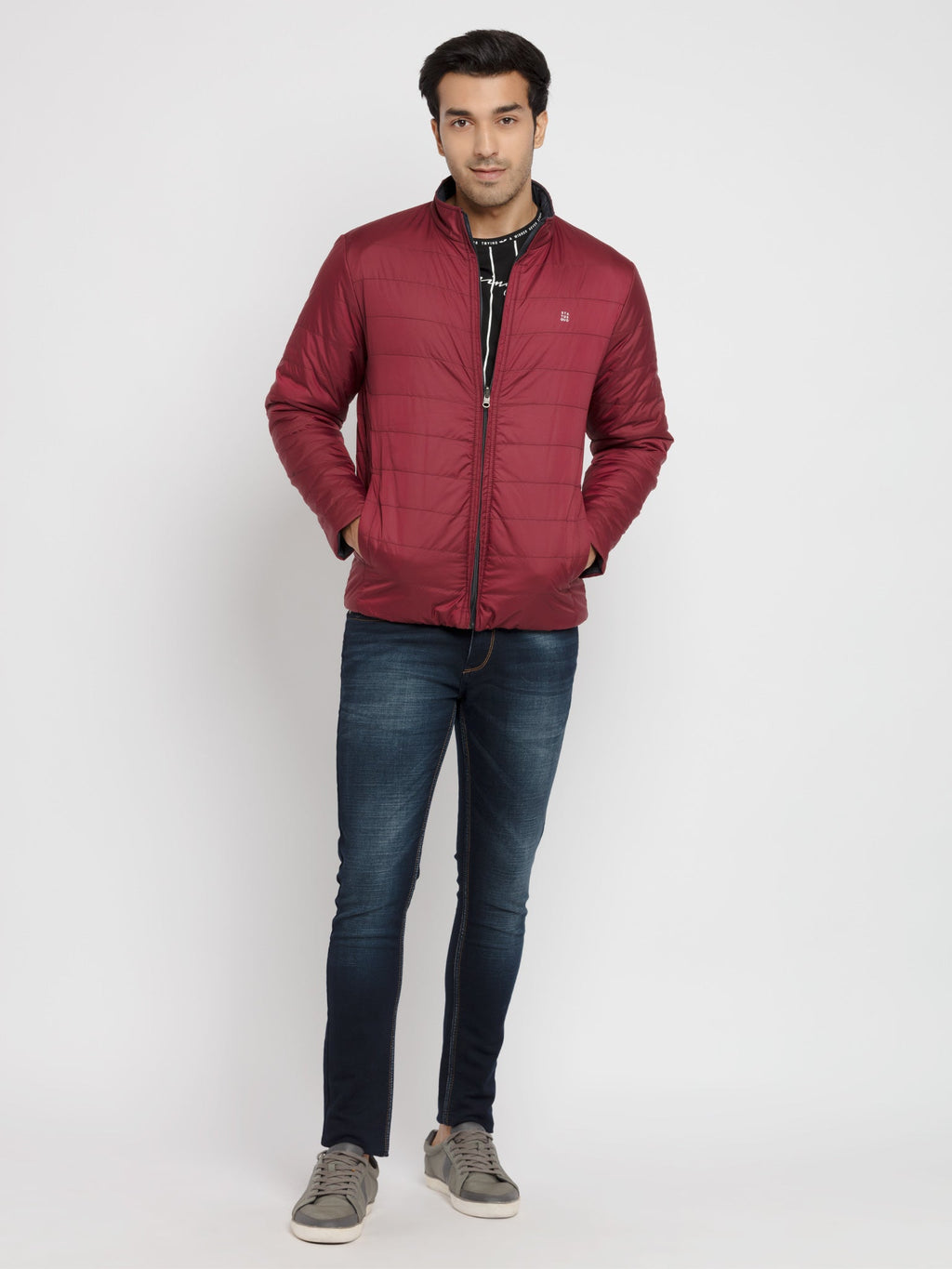 4xl jackets