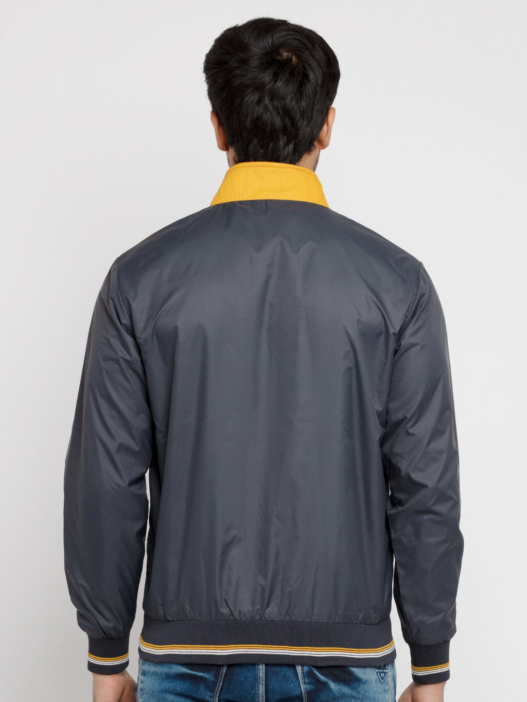 3xl jackets