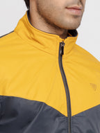 reversible jackets
