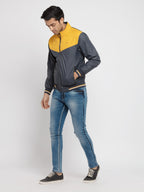 5xl jackets