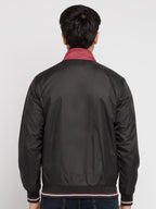 puffer jackets